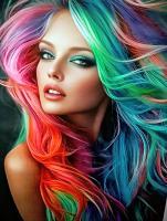 /customerDocs/images/avatars/67258/67258-HAIR SALON-ΓΥΝΑΙΚΕΙΟ-ΚΟΥΡΕΜΑ-ΧΤΕΝΙΣΜΑ-CHRISTI-ΠΕΙΡΑΙΑΣ-ΒΑΒΟΥΛΑ-LOGO.jpg